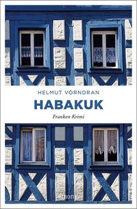 Habakuk