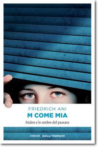 M come Mia