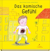 Das komische Gefühl