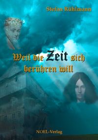 Weil die Zeit sich berühren will