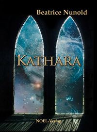 Kathara