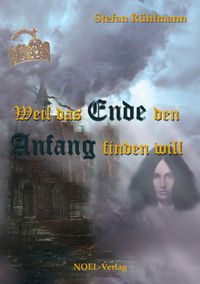 Weil das Ende den Anfang finden will ...