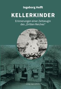 Kellerkinder
