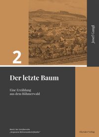 Der letzte Baum