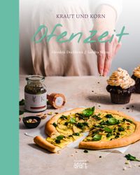 Kraut und Korn