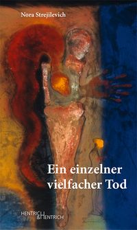 Ein einzelner vielfacher Tod
