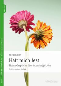 Halt mich fest
