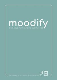 moodify