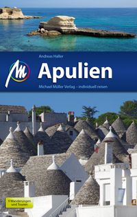 Apulien