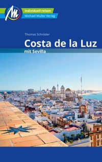 Costa de la Luz