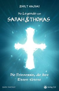Die Prinzessin, die ihre Eltern tötete