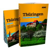 Thüringen
