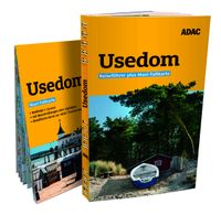 Usedom