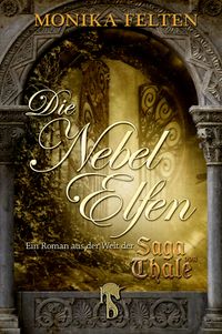 Die Nebelelfen