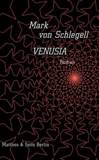Venusia