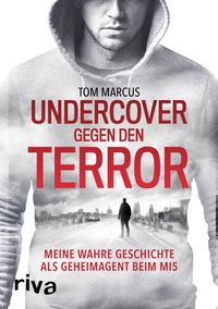 Undercover gegen den Terror