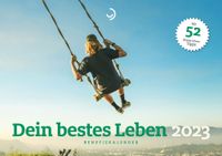 Dein bestes Leben 2023