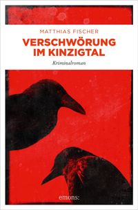 Verschwörung im Kinzigtal