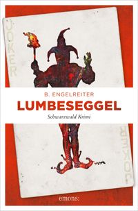 Lumbeseggel