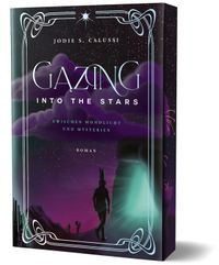 Gazing into the Stars