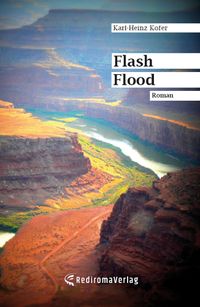 Flash Flood