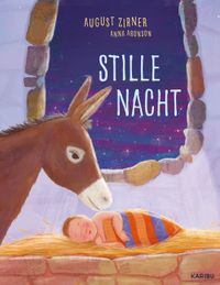 Stille Nacht
