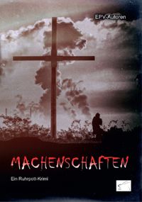 Machenschaften