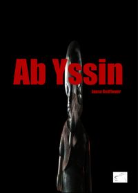 Ab Yssin