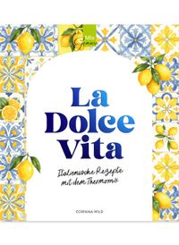 La Dolce Vita