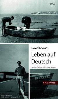 Leben auf Deutsch