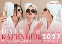 Divenkalender 2027