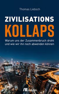 Zivilisationskollaps