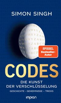 Codes