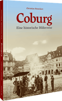 Coburg