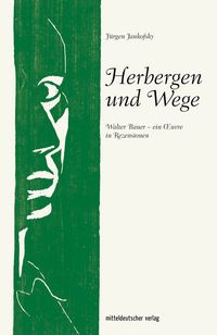 Herbergen und Wege