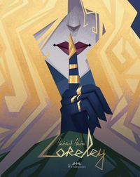 Loreley