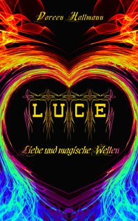 LUCE