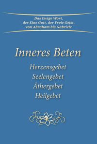 Inneres Beten