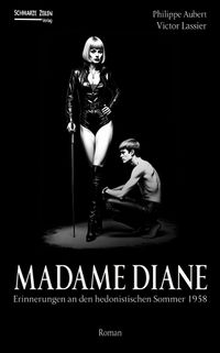 Madame Diane