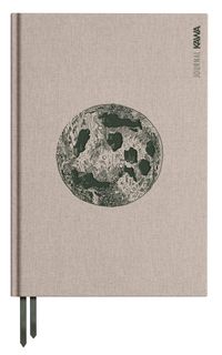 Mondjournal | Inspirierendes Wissen über den Mond | die Heilkraft des Schreibens | Anleitung für ein Schreibritual zu Neu- und Vollmond |Vergebung und Dankbarkeit | Gleichgewicht und Erfüllung finden
