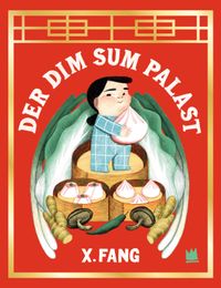 Der Dim-Sum-Palast