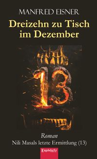 Dreizehn zu Tisch im Dezember