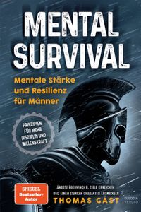 Mental Survival