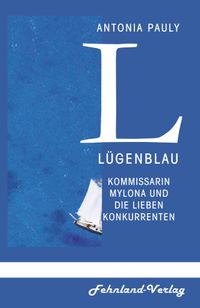 Lügenblau