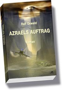 Azraels Auftrag