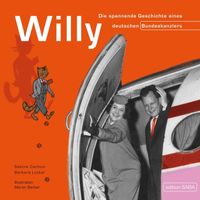 Willy