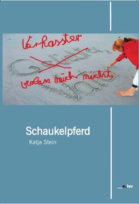 Schaukelpferd
