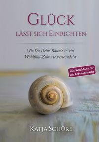 Glück lässt sich einrichten