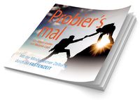 Probier`s mal