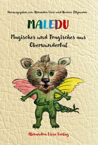 MALEDU.